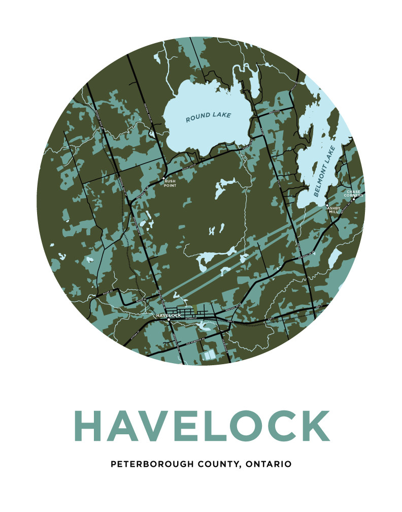 Havelock RoundLake ?v=1702535114