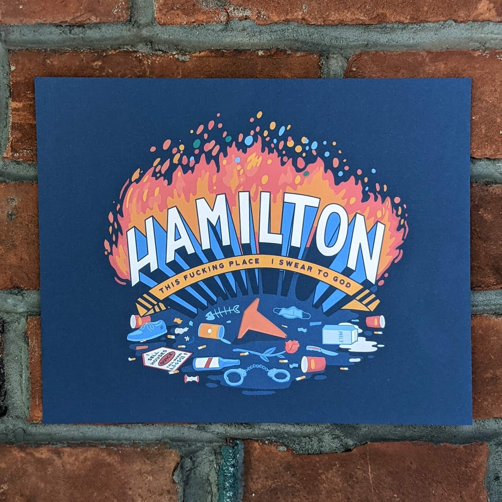 hamilton-reopens-jelly-brothers